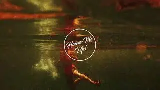 DJ Ino, MC Johnny Def - Music Takes Control On Me (Original Mix)