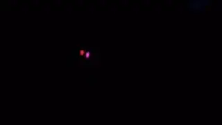Juggling with Luminancer