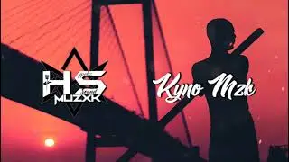 TEIDY BOY x JACKSIDE - Emly [ZOUKMIX] 2022 🔥🌴
