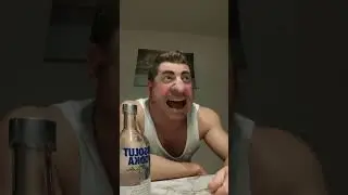 Шутник с рождения 😂 