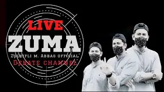 Alhamdulillah seorang ABDI NEGARA kembali bersyahadat..barakallah
