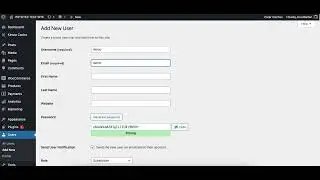 Add Customer Order Count Column To Orders Page in WooCommerce