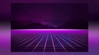 FREE SYNTHWAVE TYPE BEAT