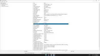 CCBoot Classic Lifetime Registered (UEFI  ✔ SecureBoot ✔ TPM ✔ HVCI ✔)