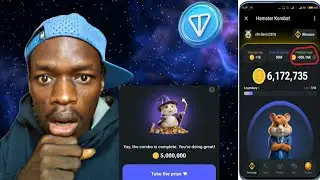 hamster Kombat daily cipher June 28 trick for 1,000,000