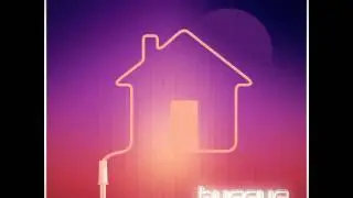 BYSSUS - MY HOME