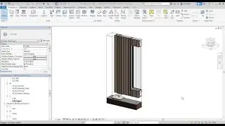 How to place an annotation in 3D View in Revit | revituni.com