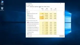 RUN COMMAND SHORTCUTS ON WINDOWS 10