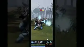 #dota2