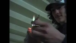 #sacred