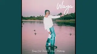 Waya