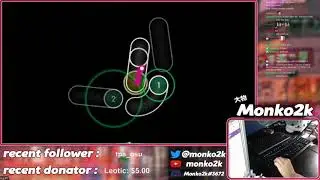 Yomi Yori