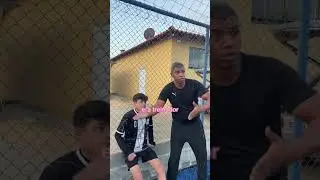 A triste história de Griezman