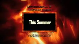 AMV - Dragonball Z - 
