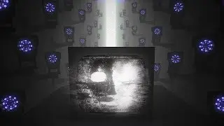 SCP - 079 - ИГРАЕМ ЗА КОМПЬЮТЕР 👁️‍🗨️ | SCP: Secret Laboratory