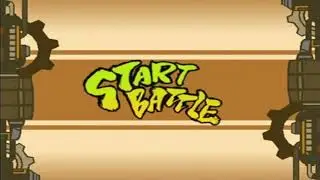 NUN5 PTS OTK Naruto vs. Itachi, Kisame, Deidara & TF Sasori