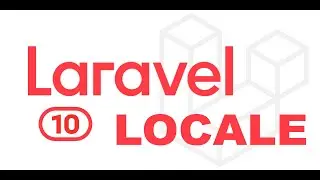 Laravel Localization Mastery: Multilingual Web Development Guide