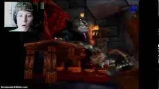 Conker's Bad Fur Day Episode 2 - No Duck Tape!