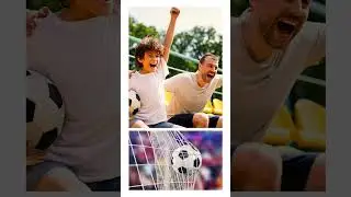 Discover Manchester - Turkish Airlines