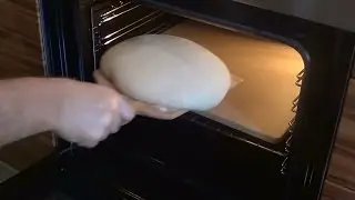 What is a baking stone?