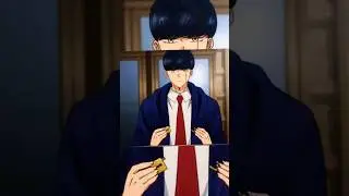 Немного не владах с магией 🥴😄 