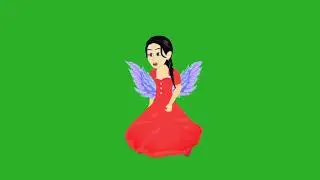 green screen new pari