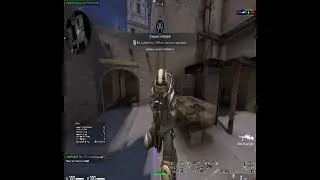 aimware crack vs pandora.gg crack