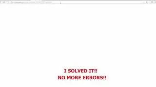 Hold on YouTube payments account FIXED! Youtube payment Error OR-IEH-01 FIXED!!!