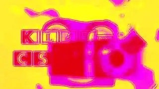 Klasky Csupo Microsoft Anna Voice in 4ormulator V27