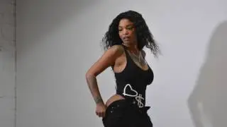 Treasure B T S  Photo Shoot Final