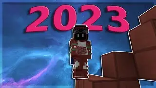 NEW YEAR 🎉 (Bridge Montage)
