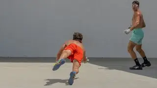 2021 WPH Outdoor 3-Wall Icebreaker #11 – Men’s Semis (Fink vs Carroll)