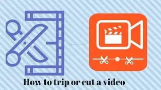 How To Trim Or Cut Any Video On Android Mobile Phone