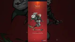 New codes Tales of Grimm and How to Redeem Codes