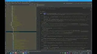 Magento 2 - Создаем свои GraphQL точки (Урок 11)