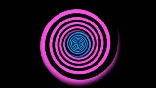Cat Girl Hypnosis: Guided Relaxation Hypno Fantasy (Witch Encounter) (Transformation)