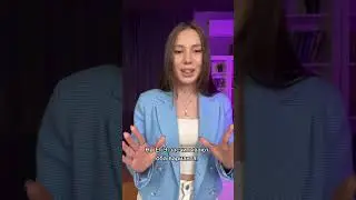 Способы рифмовки для ЕГЭ по литературе