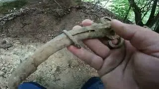 Taşların Altından Akılalmaz Tarihi Defineler Çıktı !!!