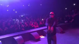 Video Jan 10, 11 02 18 PM