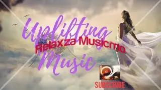Light Music || Soft || Uplifting || Work || Focus
