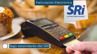 ContifyPlus - El mejor Sistema Contable del Ecuador