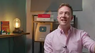 How to earn more per hour as a teacher