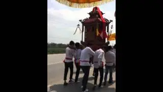 hội LQ 2015