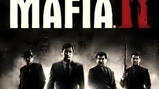Прохождение Mafia || #4