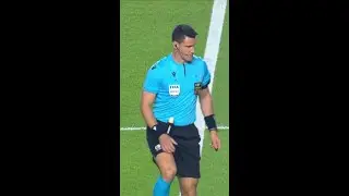 HOMENAGEM IZQUIERDO SÃO PAULO X ATLÉTICO-MG | #SHORTS | ge,globo