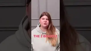 Do you know how to track TikTok Ads?