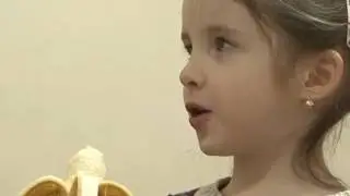 Детские новости  10 запретных фраз для ребёнка