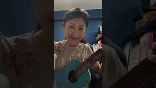 Let’s Go! 出發啦！A transition song for home and classrooms.
