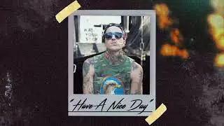 [FREE] YELAWOLF x CASKEY TYPE BEAT 