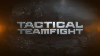 Tactical Teamfight